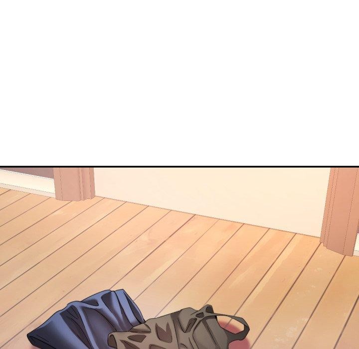 已嫁人的她第9話