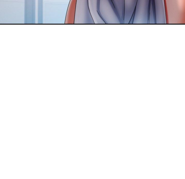 已嫁人的她第9話