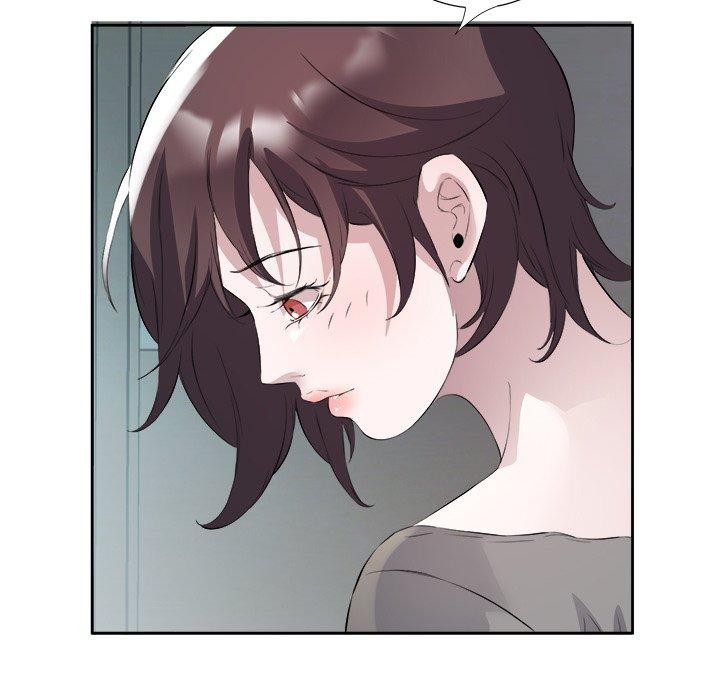 回归单身的继女第10話