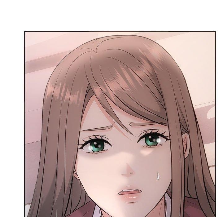 协议关系第32話