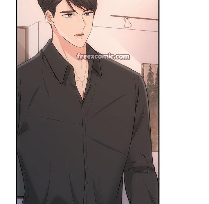 协议关系第32話