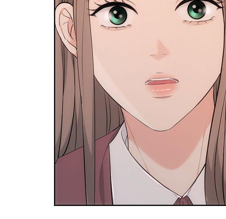 协议关系第32話