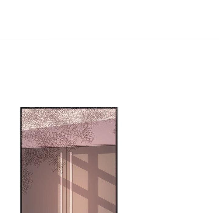 协议关系第32話