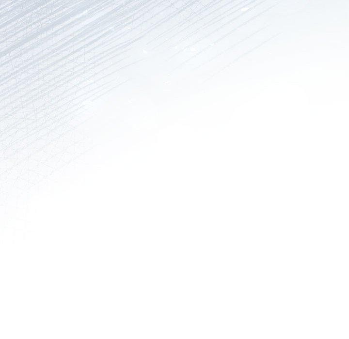 协议关系第32話