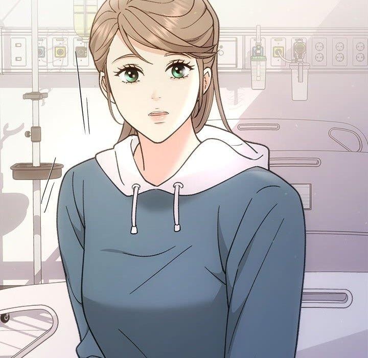 协议关系第32話