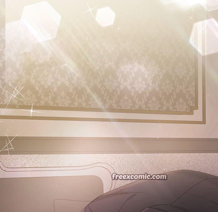 协议关系第32話