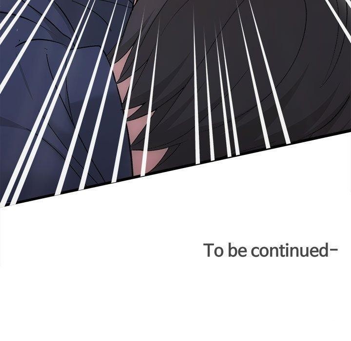 协议关系第32話