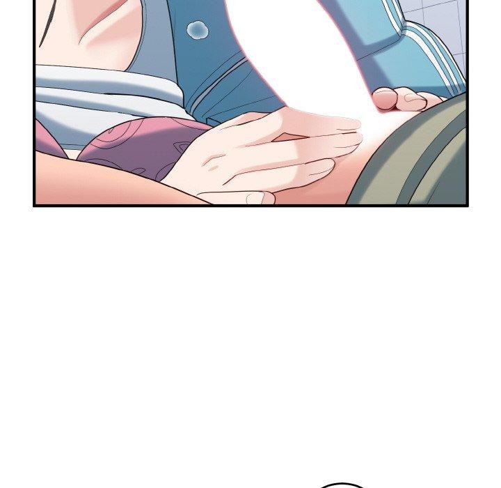 打脸的告白第31話