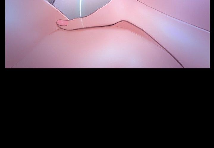 寻找初恋第33話