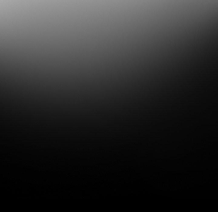 寻找初恋第33話