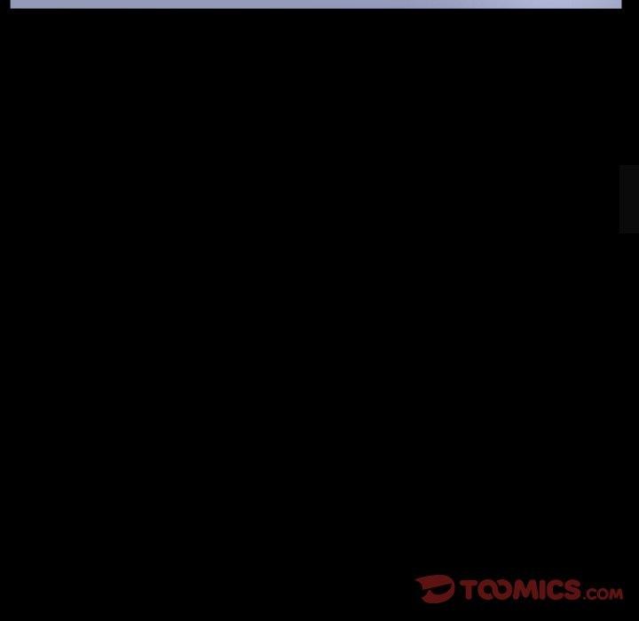 寻找初恋第33話