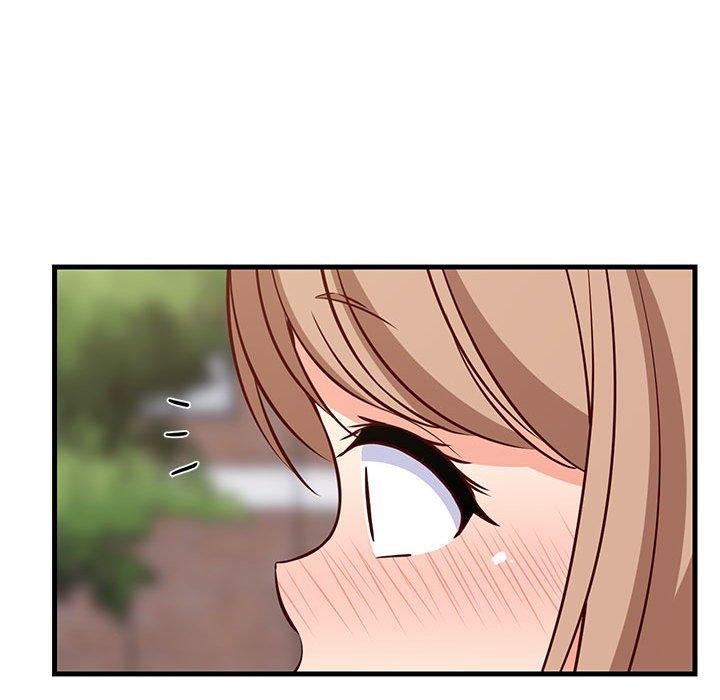 难缠姐妹偏要和我同居第26話