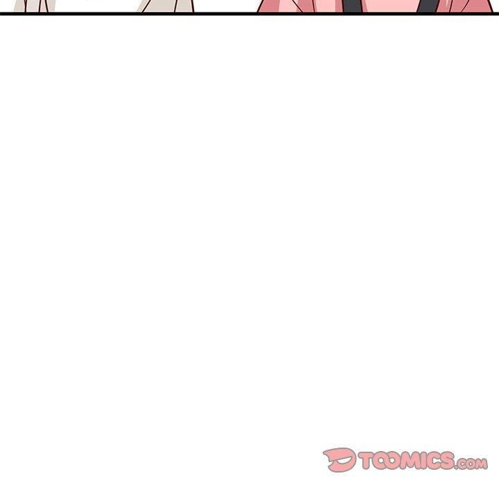 难缠姐妹偏要和我同居第26話