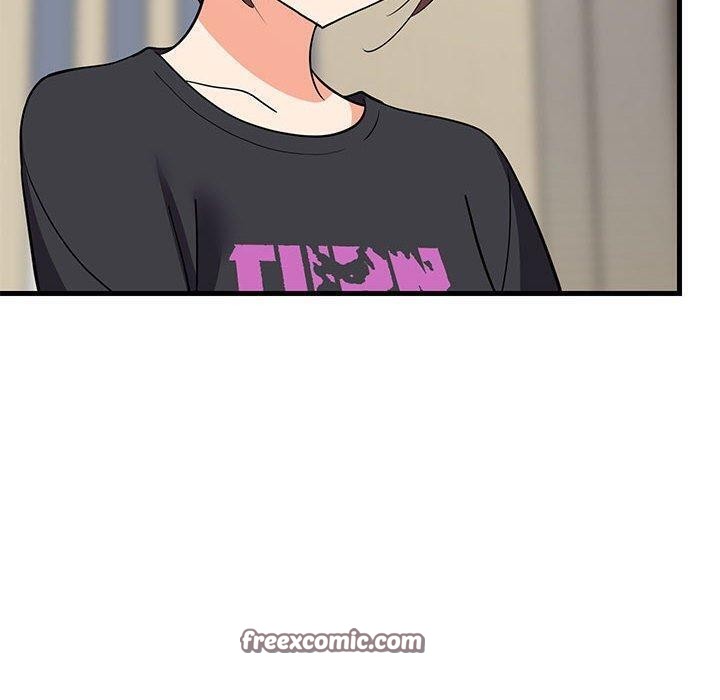 难缠姐妹偏要和我同居第26話