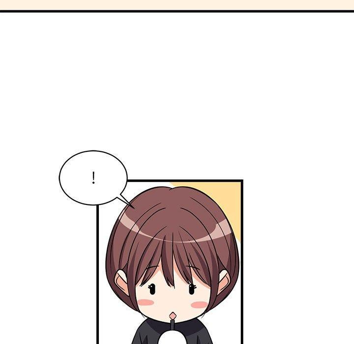 难缠姐妹偏要和我同居第26話