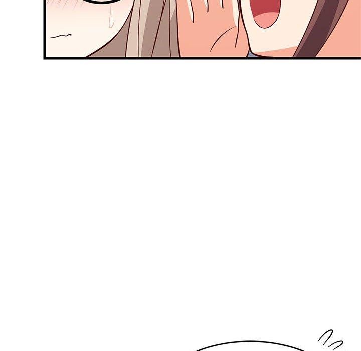 难缠姐妹偏要和我同居第26話