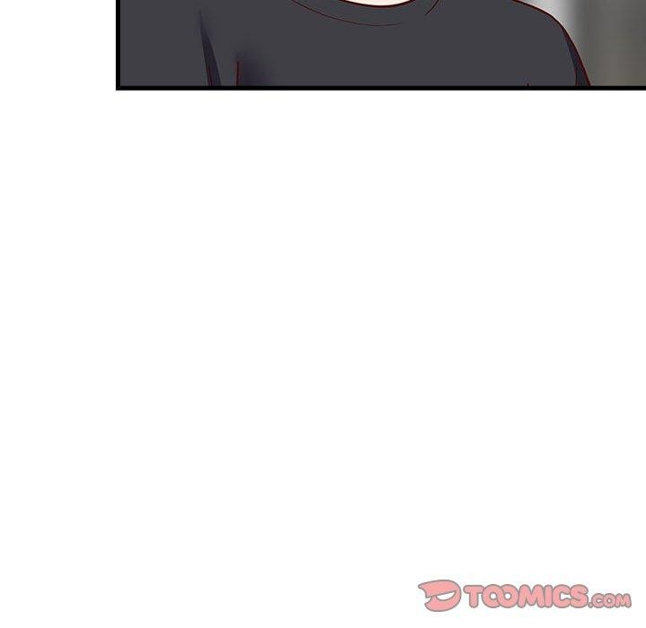 难缠姐妹偏要和我同居第26話