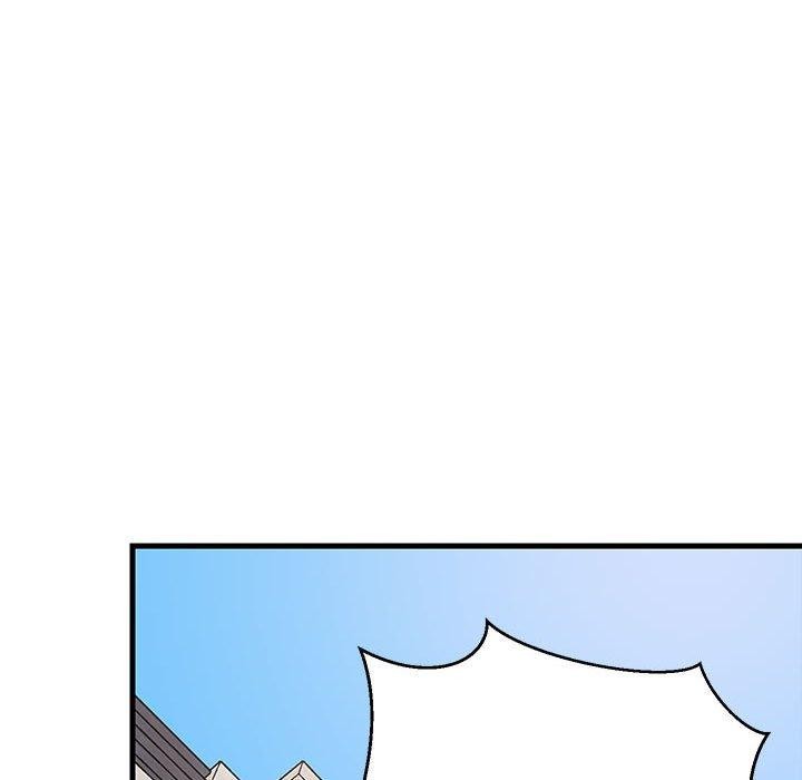 难缠姐妹偏要和我同居第26話