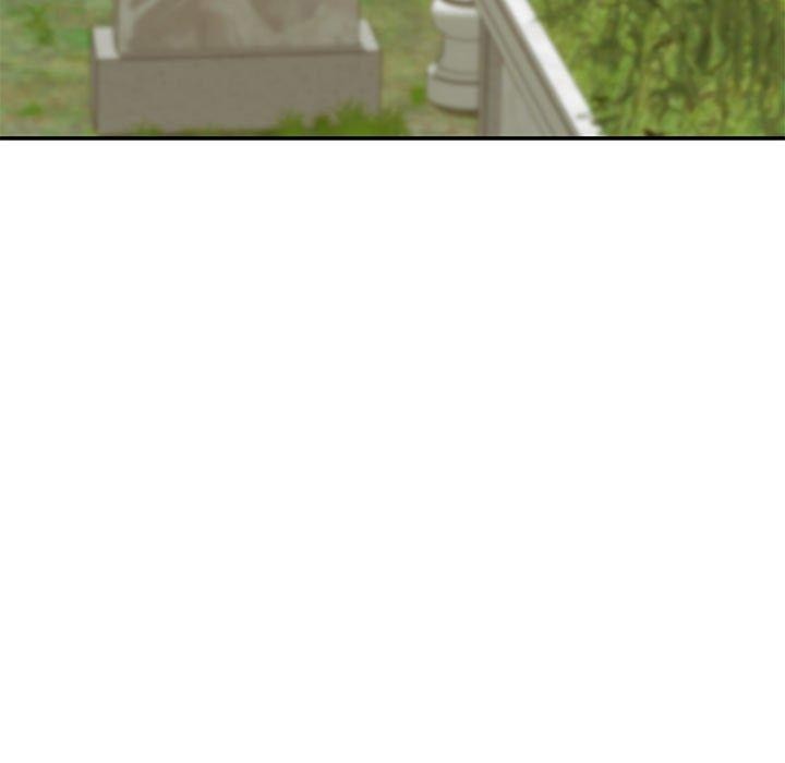 极乐之神第25話