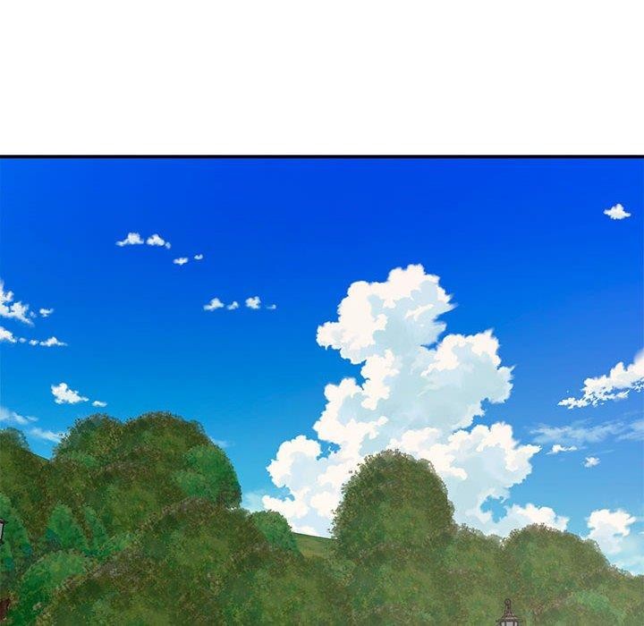 极乐之神第25話