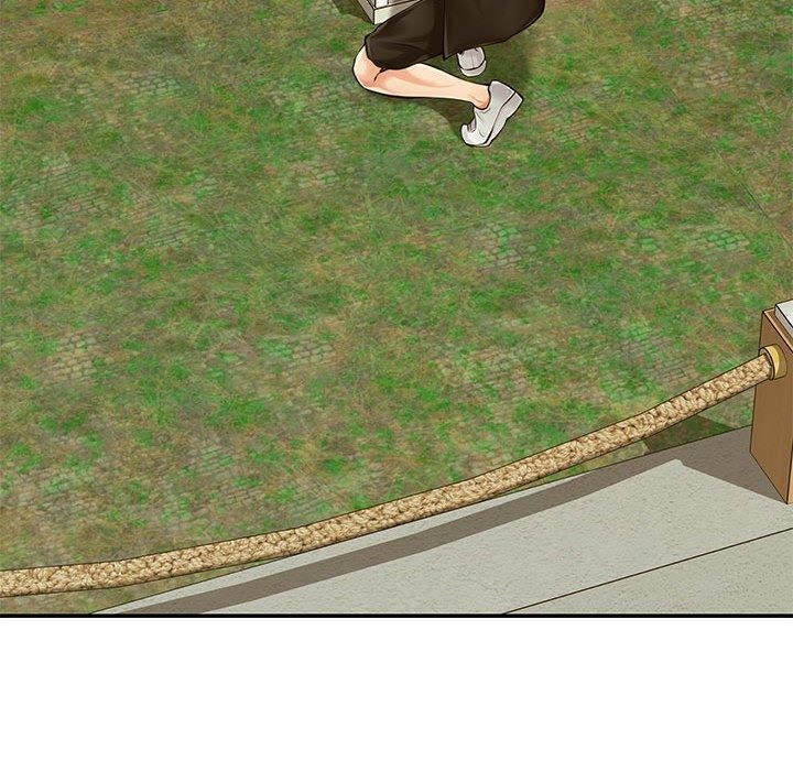 极乐之神第25話