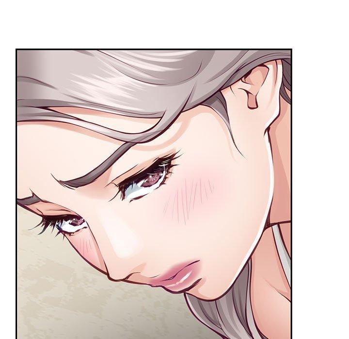 极乐之神第25話