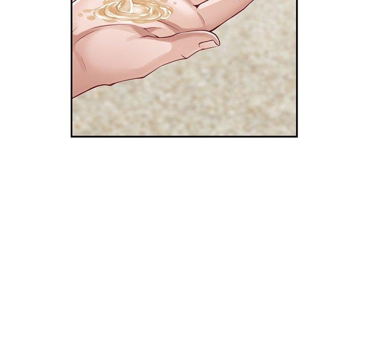 极乐之神第25話