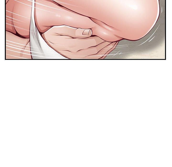 极乐之神第25話