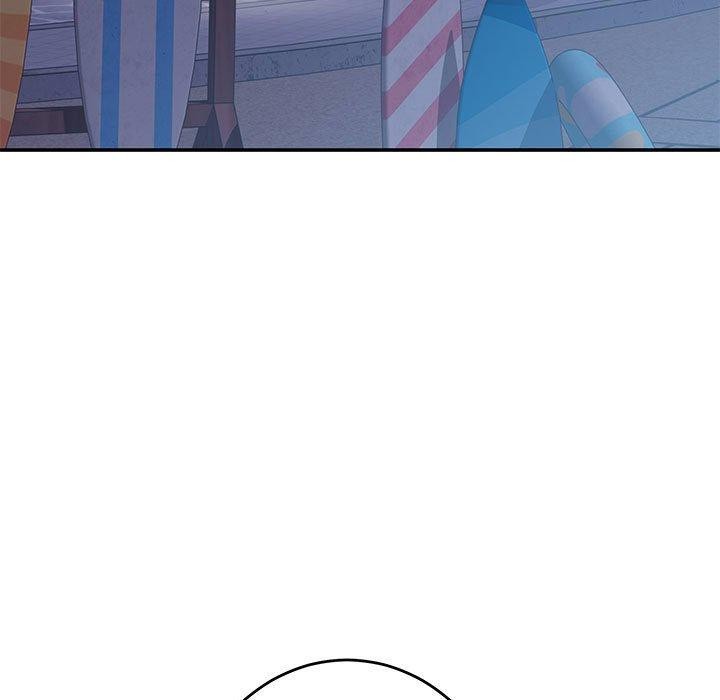 极乐之神第25話