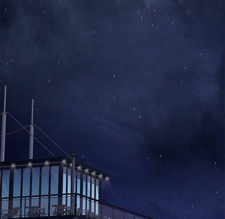 极乐之神第25話