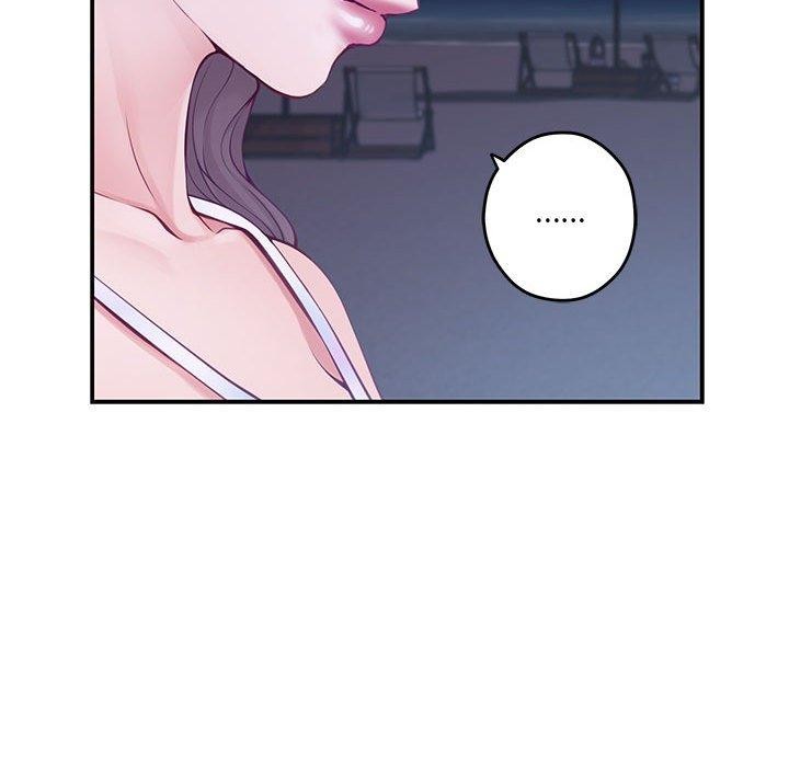 极乐之神第25話