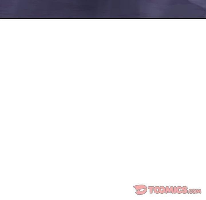 极乐之神第25話