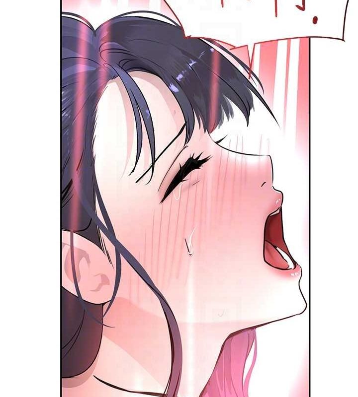 黑道千金第14話-小腹裝滿炙熱的亂倫痕跡