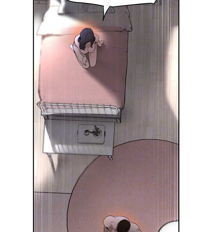 黑道千金第14話-小腹裝滿炙熱的亂倫痕跡