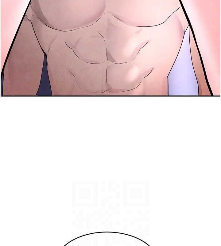 黑道千金第14話-小腹裝滿炙熱的亂倫痕跡