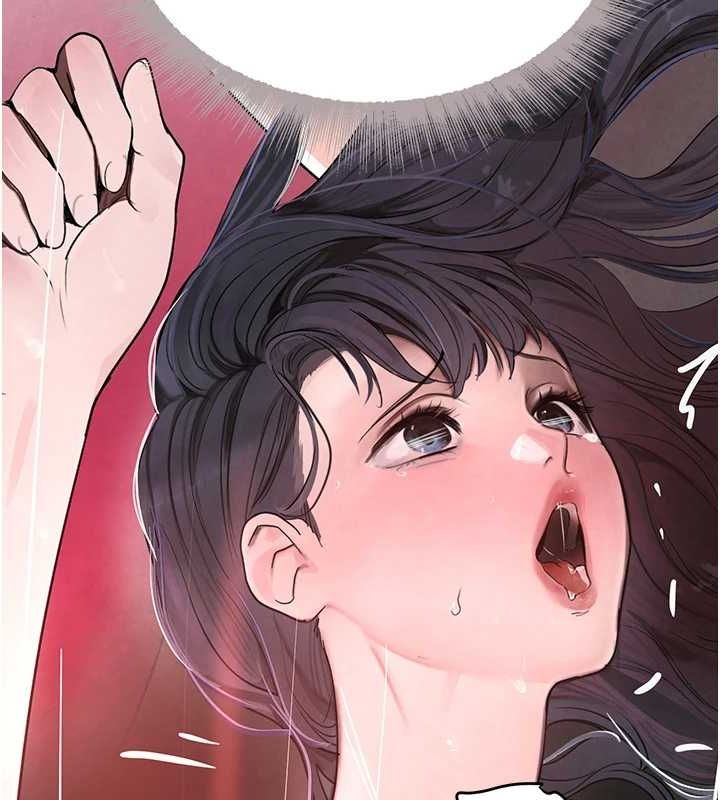 黑道千金第14話-小腹裝滿炙熱的亂倫痕跡