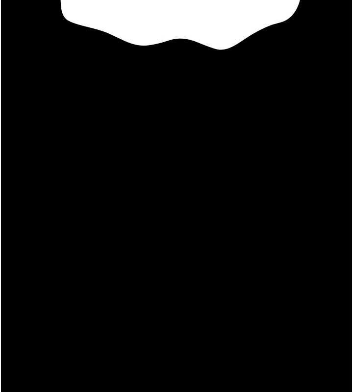 監獄女囚第90話-被糟老頭爆射全身