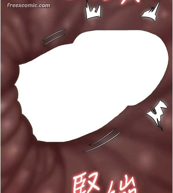 監獄女囚第90話-被糟老頭爆射全身