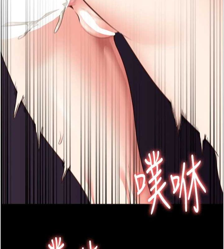 监狱女囚第90話-被糟老頭爆射全身