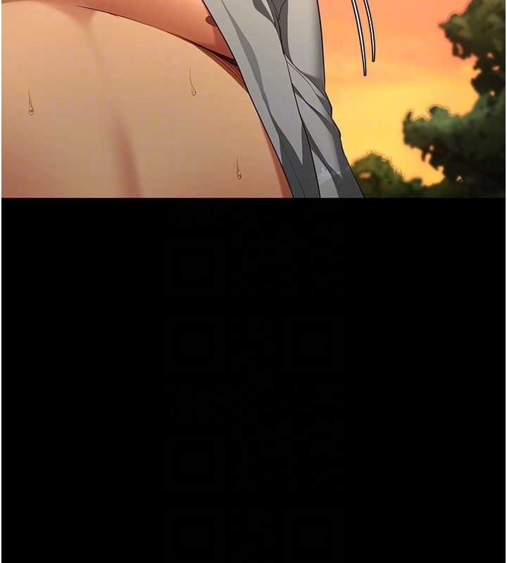 監獄女囚第90話-被糟老頭爆射全身