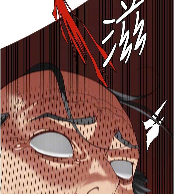 監獄女囚第90話-被糟老頭爆射全身