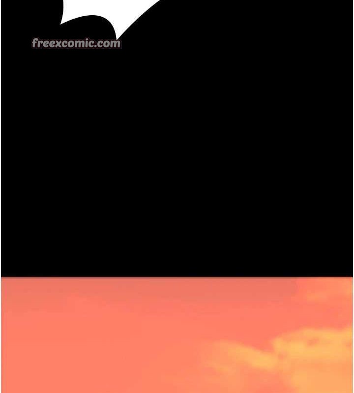 监狱女囚第90話-被糟老頭爆射全身