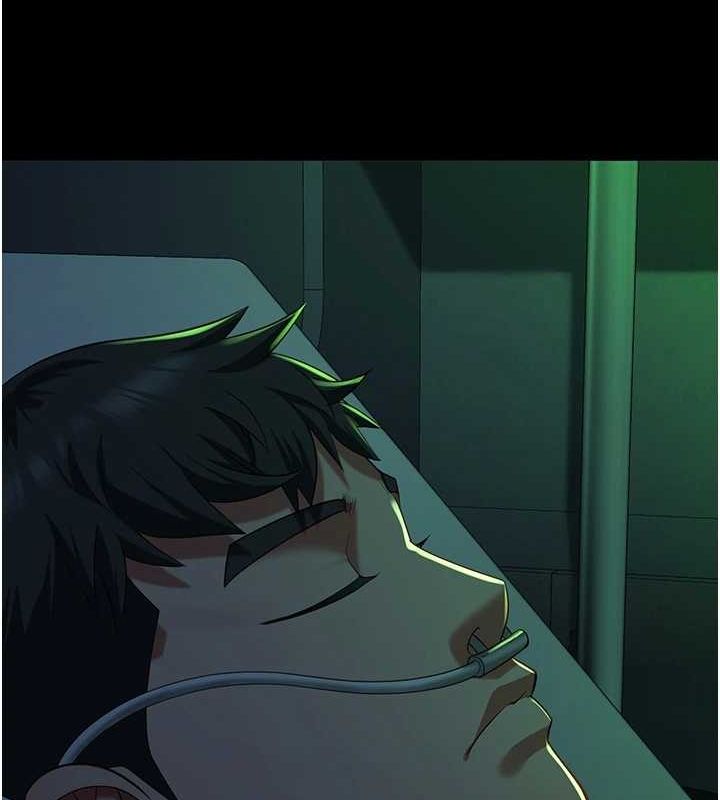 監獄女囚第90話-被糟老頭爆射全身