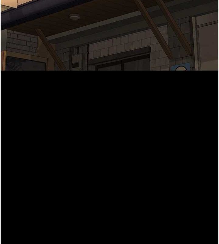 監獄女囚第90話-被糟老頭爆射全身