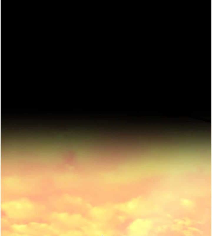 监狱女囚第90話-被糟老頭爆射全身