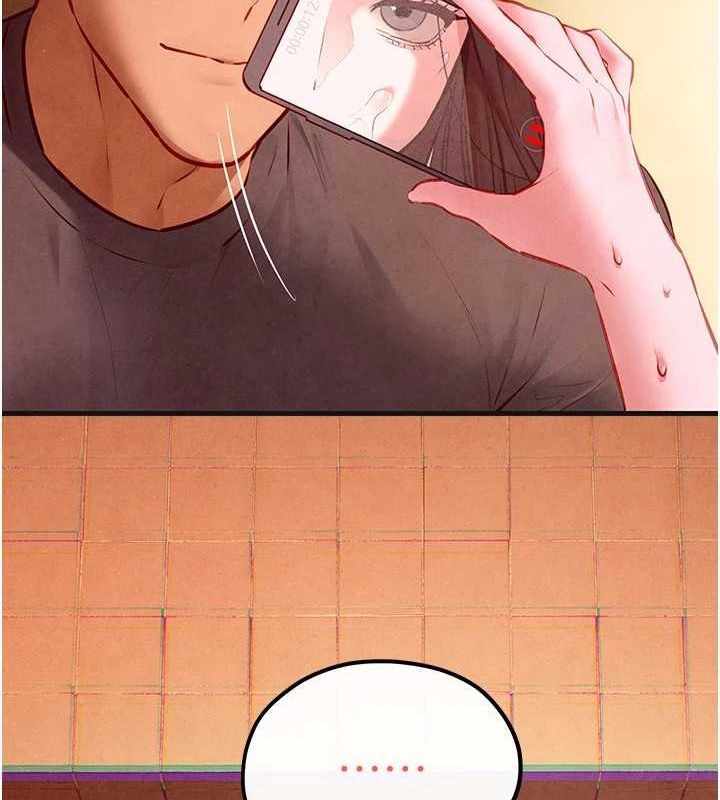 慾海交锋第58話-小穴癢得快受不了了