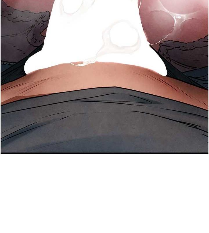 慾海交锋第58話-小穴癢得快受不了了