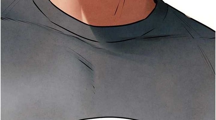 慾海交锋第58話-小穴癢得快受不了了