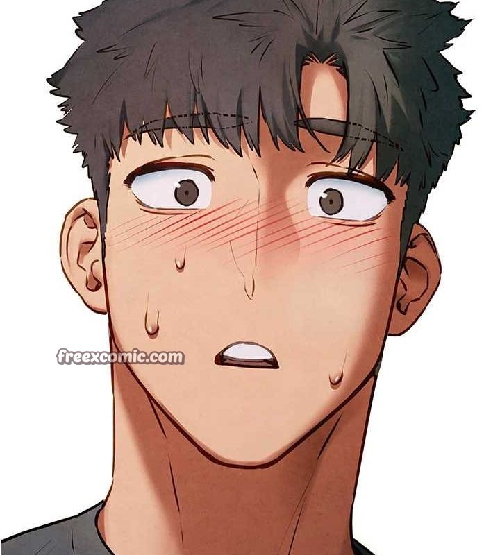 慾海交锋第58話-小穴癢得快受不了了