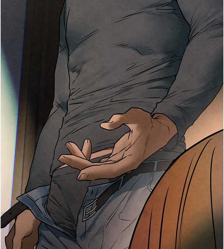 慾海交锋第58話-小穴癢得快受不了了